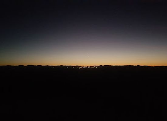 tunisia/the-tell/attraction/sunset-and-scream-place