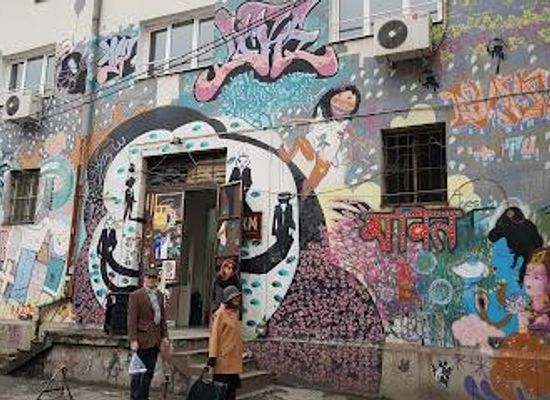 serbia/belgrade/attraction/still-in-belgrade-tours