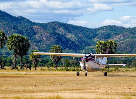 zambia/kafue-national-park/attraction/classic-zambia-safaris