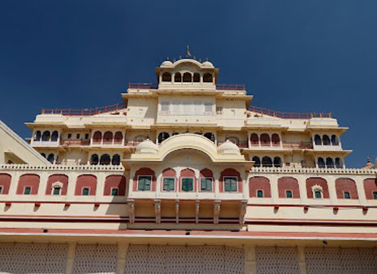 india/jaipur/city-palace/attraction/jantar-mantar-jaipur