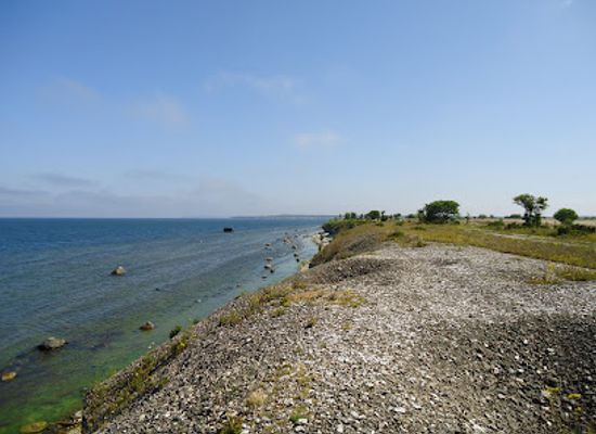 estonia/estonian-islands/attraction/pakri-rannad-mtu