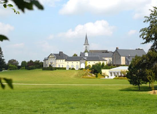 belgium/condroz/attraction/gal-condroz-famenne-asbl