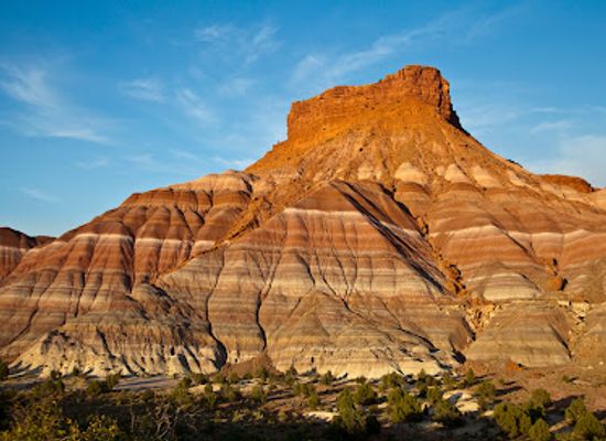 utah/grand-staircase-escalante-national-monument/attraction/old-paria-utah
