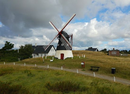 denmark/the-north-sea-islands/attraction/mando-molle