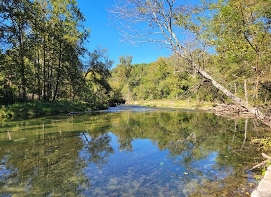 missouri/current-river/attraction/montauk-state-park