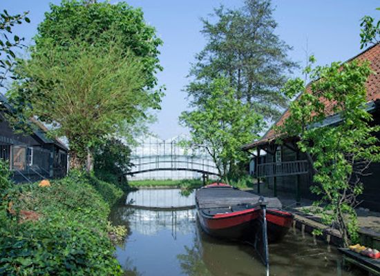 netherlands/delfland/attraction/westlands-museum