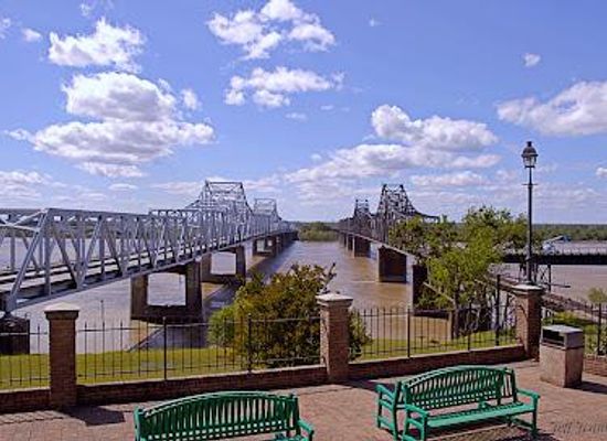 mississippi/vicksburg/attraction/mississippi-welcome-center