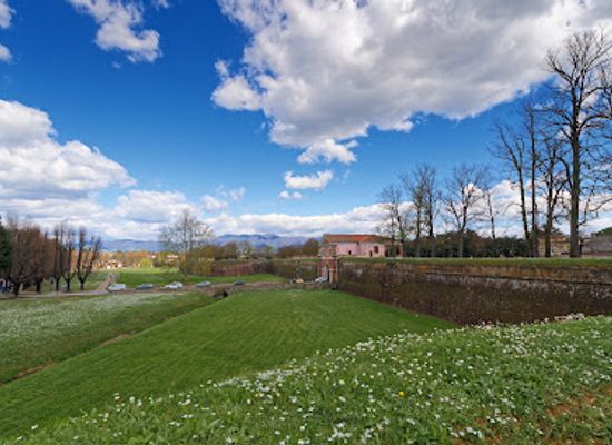 italy/lucca/attraction/saint-regolo-bulwark