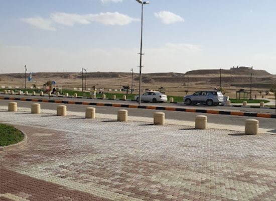 saudi-arabia/al-jawf/attraction/lake-duma-jandal