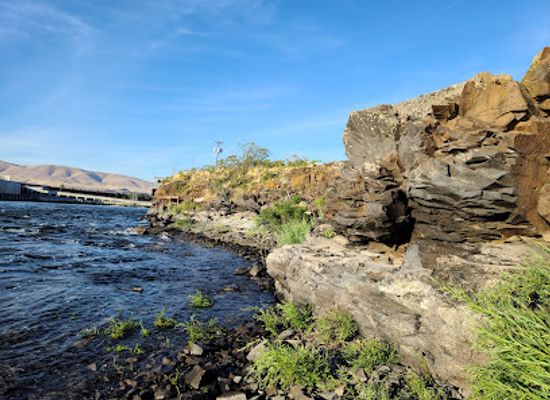 oregon/wasco-county/attraction/seufert-park