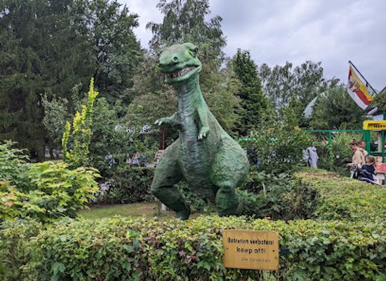 austria/gurktal/attraction/reptilienzoo-happ
