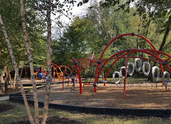 arkansas/bentonville/attraction/austin-baggett-park