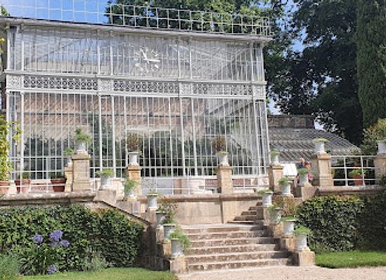 france/rouen/attraction/rouen-botanical-garden
