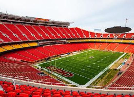 kansas/eastern-kansas/attraction/geha-field-at-arrowhead-stadium