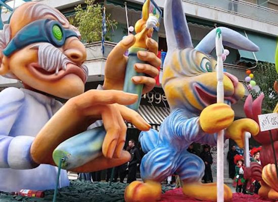 greece/patras/attraction/patras-carnival