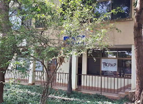 tanzania/kilimanjaro-region/attraction/kilimanjaro-porters-assistance-project-kpap