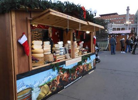 colorado/denver/attraction/denver-christkindlmarket