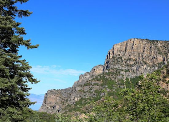 utah/uinta-wasatch-cache-national-forest/attraction/slate-canyon-trail
