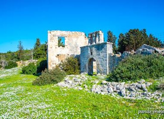 greece/zakynthos/attraction/ruin-of-monastery-of-st-andrew