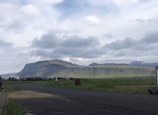 iceland/snaefellsnes-peninsula/attraction/sculptures-of-rif
