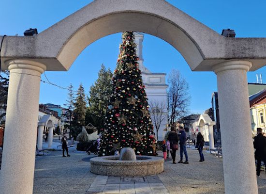 slovakia/spis/attraction/park-na-namesti-sv-egidia