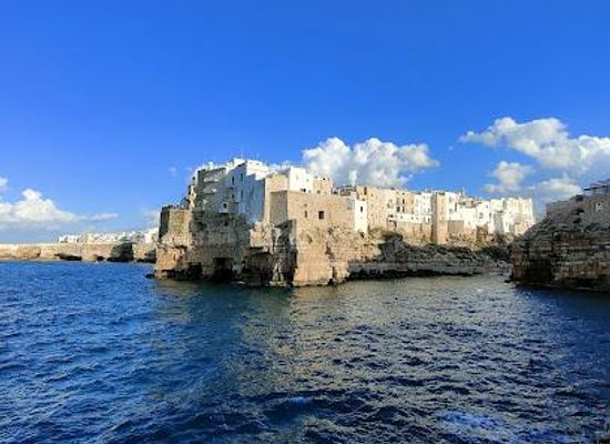 italy/bari/attraction/lama-monachile