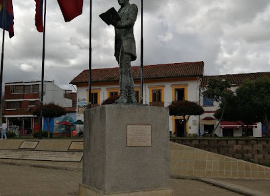 colombia/narino/attraction/antonio-narino