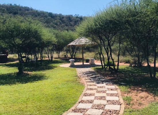 botswana/molepolole/attraction/the-tower-game-park