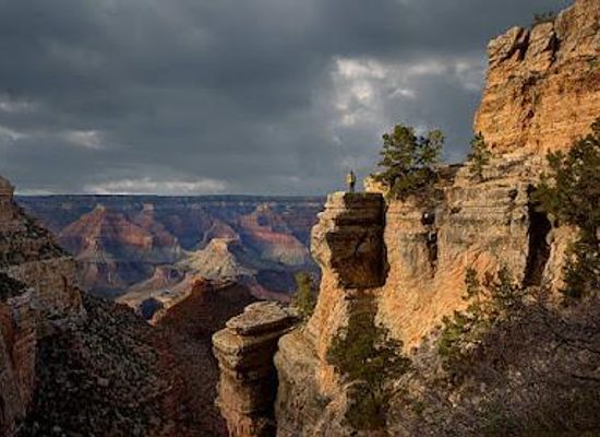 arizona/grand-canyon/attraction/grand-canyon-national-park