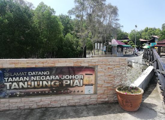 malaysia/johor/attraction/taman-negara-johor-tanjung-piai