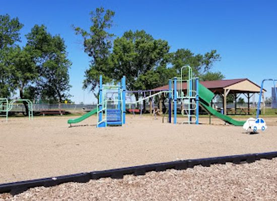 north-dakota/devils-lake/attraction/roosevelt-park