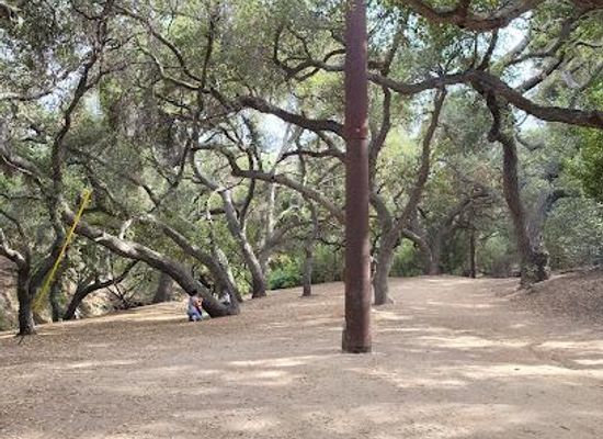 california/irvine/attraction/oak-canyon-nature-center