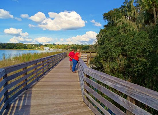 florida/mount-dora/attraction/palm-island-boardwalk
