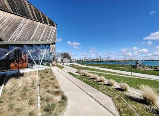 slovenia/ptuj/attraction/pavilion-expano