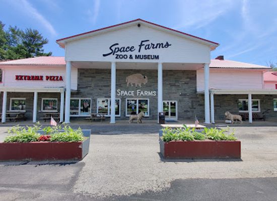 new-jersey/skylands-region/attraction/space-farms-zoo-museum