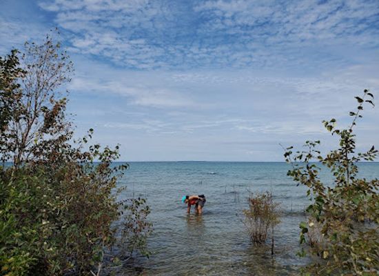 michigan/northern-michigan/attraction/leelanau-state-park