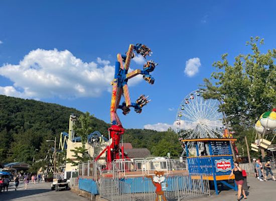 pennsylvania/central-pennsylvania/attraction/knoebels-amusement-resort