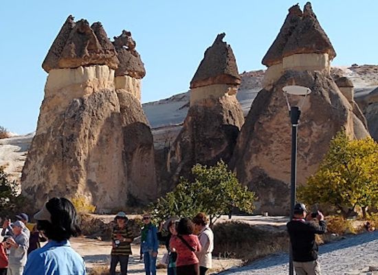 turkiye/troad/attraction/goreme-historical-national-park