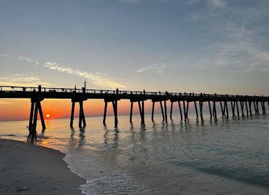 florida/pensacola/attraction/pensacola-beach-gulf-pier