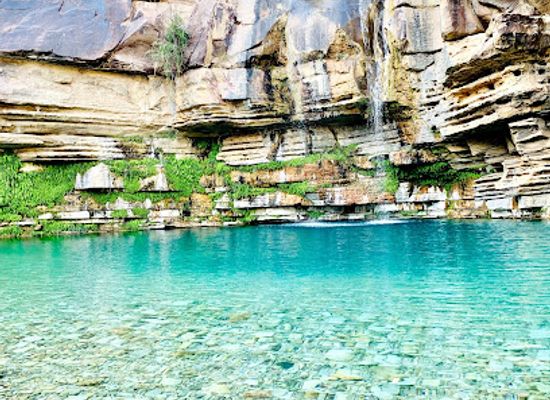 pakistan/balochistan/attraction/pir-ibraheem-waterfall-karkh-balochistan
