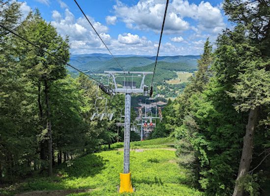 massachusetts/mohawk-trail-state-forest/attraction/thunder-mountain-bike-park