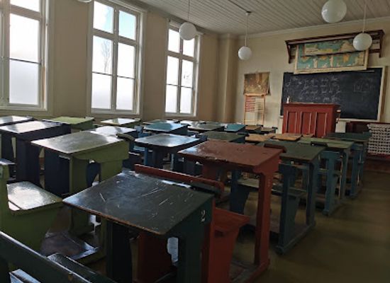 norway/stavanger/attraction/stavanger-skolemuseum