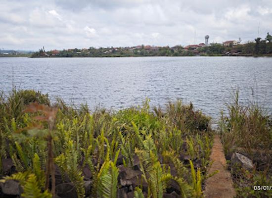 laos/xekong-province/attraction/dakcheung-lake