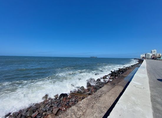 mexico/veracruz/boca-del-rio/attraction/boulevard-boca-del-rio