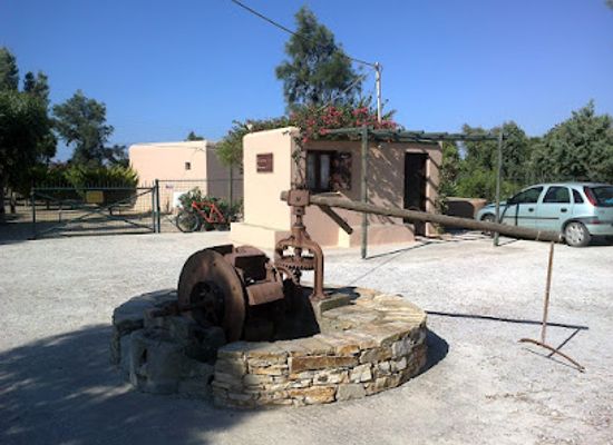 greece/naxos/attraction/archaeological-site-of-yria-naxos