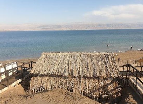 jordan/dead-sea/attraction/kalia-beach