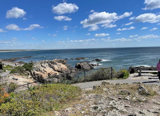 connecticut/long-island-sound/attraction/bradley-point-beach