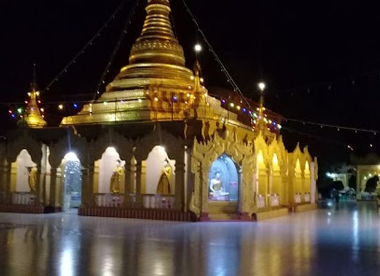 myanmar-burma/mon-state/attraction/kaw-pa-lyn