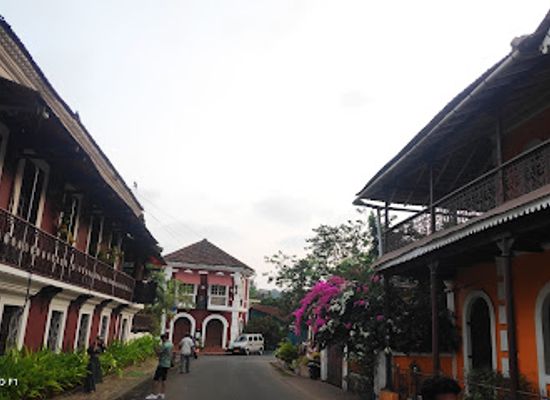 india/panaji/campal/attraction/mangrove-boardwalk