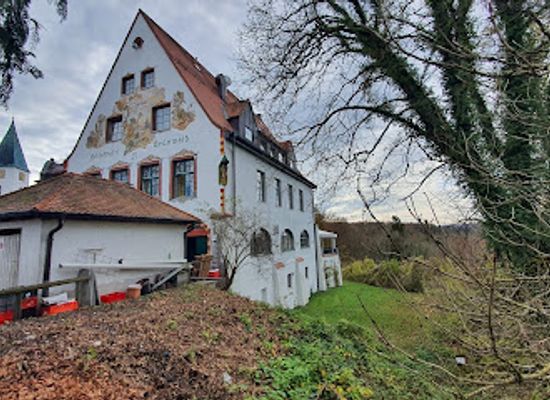 germany/munich-countryside/attraction/grunwald-castle